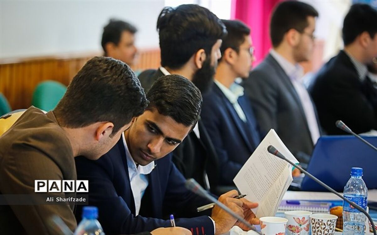 کارشناس تربیتی آموزش‌وپرورش:  ایجاد زنگ مشاوره مدارس منوط به هماهنگی با سازمان پژوهش است