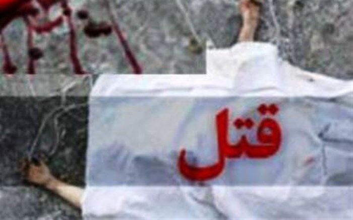 چک‌های بانکی  قاتل را به دام انداخت