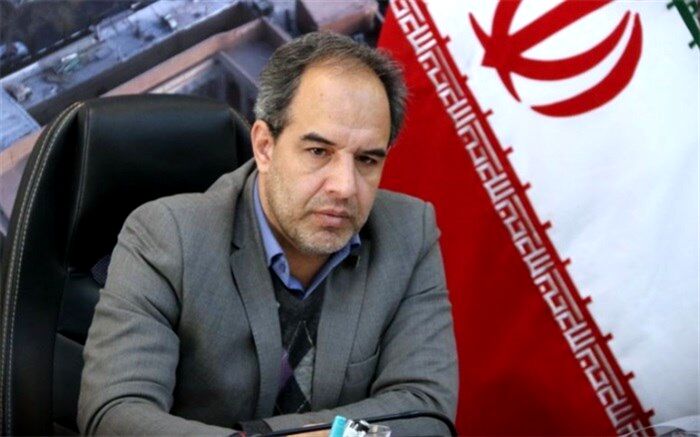 ضرورت تهیه بانک اطلاعاتی جامع نقاط حادثه‌خیز استان