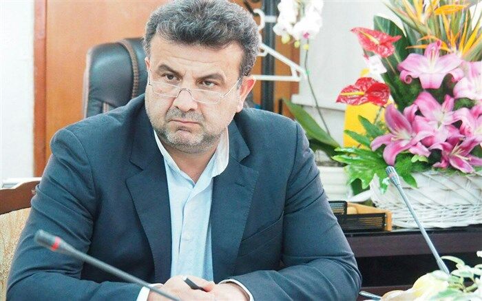 استاندار مازندران تأکید کرد: تمرکز جدی بر همکاری‌های پروژه‌ای با کشورهای همسایه