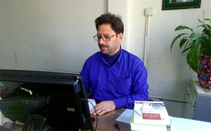 داور جشنواره کتاب رشد: نقطه ضعف مولفان و ناشران بی‌توجهی به مهارت‌افزایی است