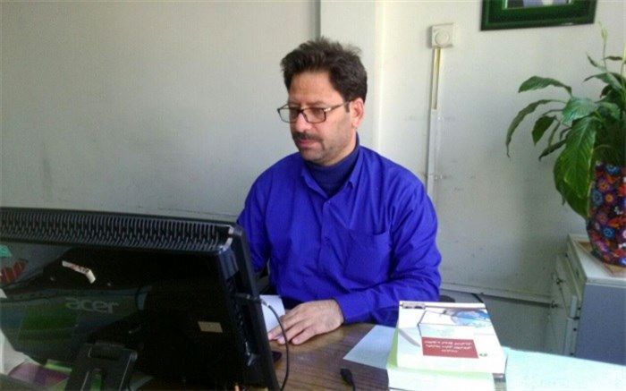 داور جشنواره کتاب رشد: نقطه ضعف مولفان و ناشران بی‌توجهی به مهارت‌افزایی است