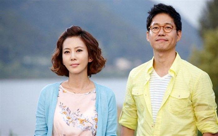 «خانواده جدید» سریال ظهرگاهی شبکه دو می شود