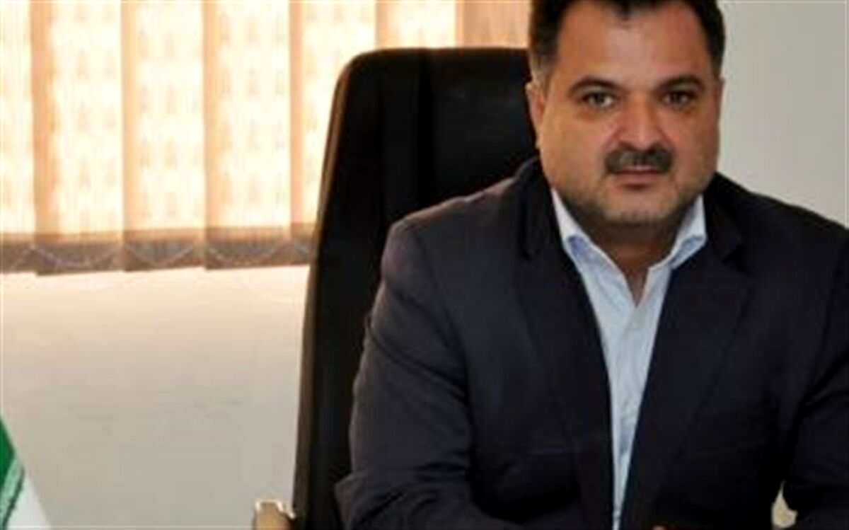 اجرای طرح نظارتی ویژه شب یلدا