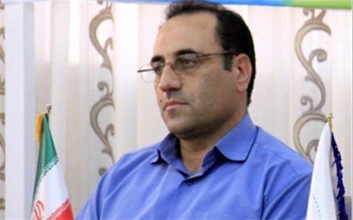 برگزاری دوره توانمندسازی مربیان و معاونین پرورشی مدارس