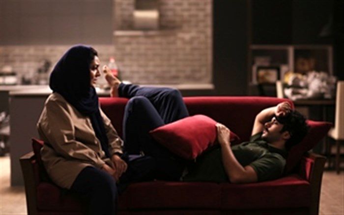 اتاق تاریک  بهترین فیلم جشنواره کرالا شد