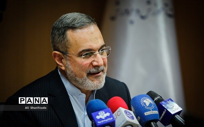 وزیر آموزش‌وپرورش خبر داد: تعیین افزایش فوق‌العاده شغل پس از اجرای طرح‌ رتبه‌بندی معلمان