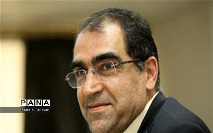 جهان به ایران و ایران به جهان نیاز دارد