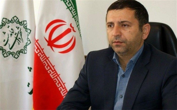 شهردار قیامدشت: به زودی شاهد رونق شهر و اعتلای جایگاه شهروندی اهالی قیامدشت خواهیم بود