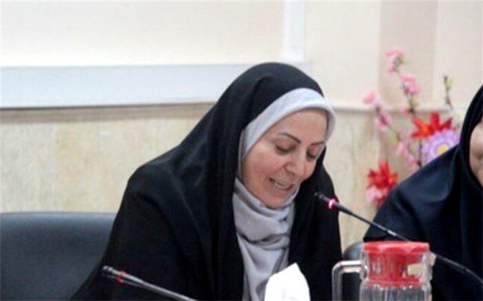 مرکز توانمندسازی اجتماعی و اقتصادی برای شهرستان بهاباد راه‌اندازی شد