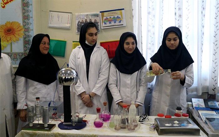 مدیر کل آموزش و پرورش آذربایجان شرقی: مدارس ارتباط مستمر با مراکز فرهنگی و علمی داشته باشند