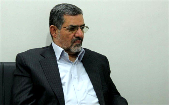 نماینده مردم تهران در مجلس شورای اسلامی: موضوع استیضاح وزیر آموزش و پرورش فردا در کمیسیون آموزش و تحقیقات بررسی می‌شود