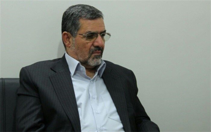 نماینده مردم تهران در مجلس شورای اسلامی: موضوع استیضاح وزیر آموزش و پرورش فردا در کمیسیون آموزش و تحقیقات بررسی می‌شود