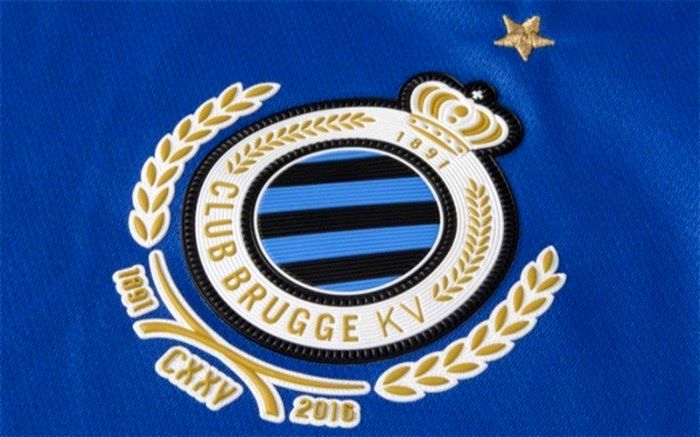 لیگ برتر بلژیک؛ بروژ بدون مهاجم استقلال به یک امتیاز رسید