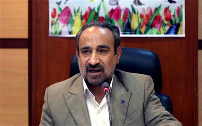 خباز: دولت پنهان به روش آمریکا و اسرائیل موفقیت‌های جمهوری اسلامی را می‌پوشاند