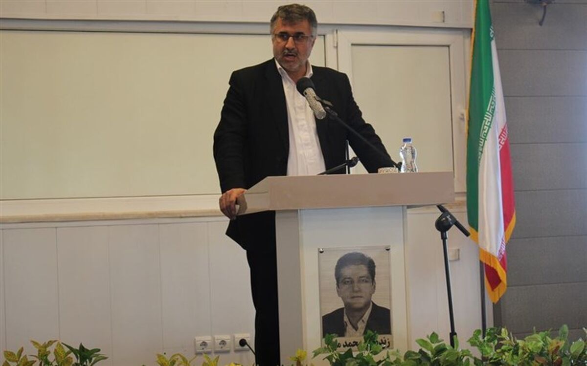 شرکت 30 هزار داوطلب گیلانی در کنکور سراسری