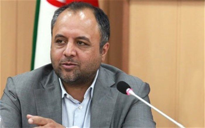 اتمام ۱۱۰ پروژه آموزشی نیمه‌تمام استان کرمان تا پایان سال جاری