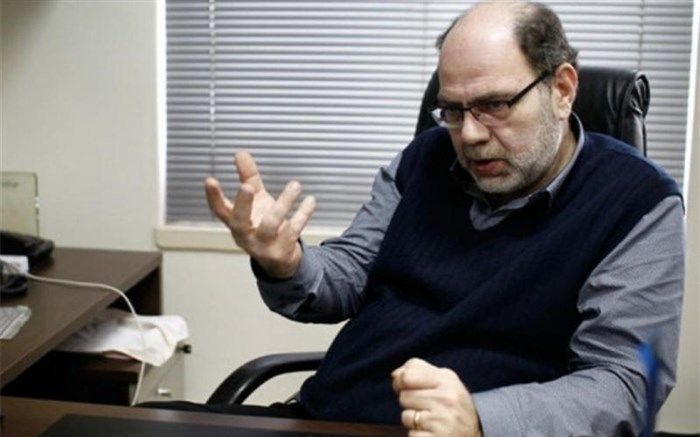 مخالفت نماینده ارامنه شمال در مجلس با استیضاح بطحایی؛ در شرایط کنونی باید دنبال انسجام و وحدت ملی بیشتر باشیم