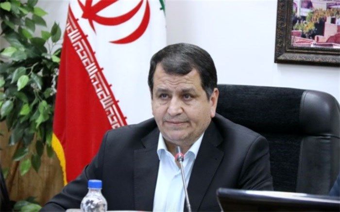 تاراج سرمایه ملی و مردمی با قاچاق سوخت