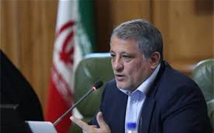جزییات بازدید محسن هاشمی از ترمینال جنوب با دعوت پیامکی یک شهروند