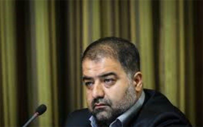 محورهای چهارگانه سیاست‌های بودجه ۹۸ مدیریت شهری