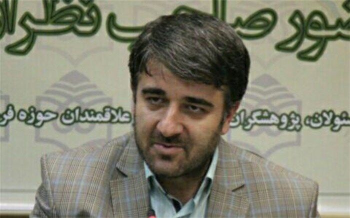 رئیس  رسانه های دیجیتال وزارت  ارشاد: جامع­‌نگری و مسئله‌­شناسی  لازمه قانونگذاری کارآمد در حوزه پیام­‌رسان‌های اجتماعی است