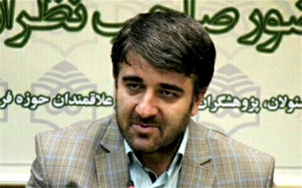 رئیس  رسانه های دیجیتال وزارت  ارشاد: جامع­‌نگری و مسئله‌­شناسی  لازمه قانونگذاری کارآمد در حوزه پیام­‌رسان‌های اجتماعی است