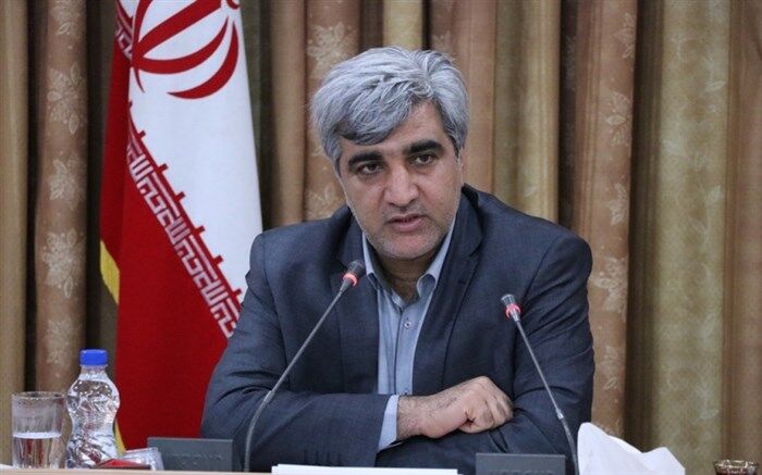 هزینه های حمل و نقل در بخش مربوط به دولت افزایشی نداشته است