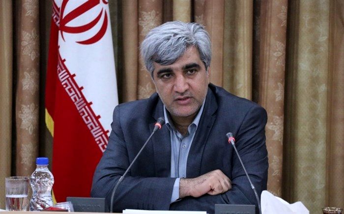 هزینه های حمل و نقل در بخش مربوط به دولت افزایشی نداشته است