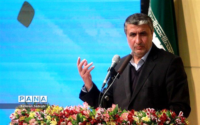 جزییات اقدام دولت برای حل مشکل لاستیک خودروهای سنگین