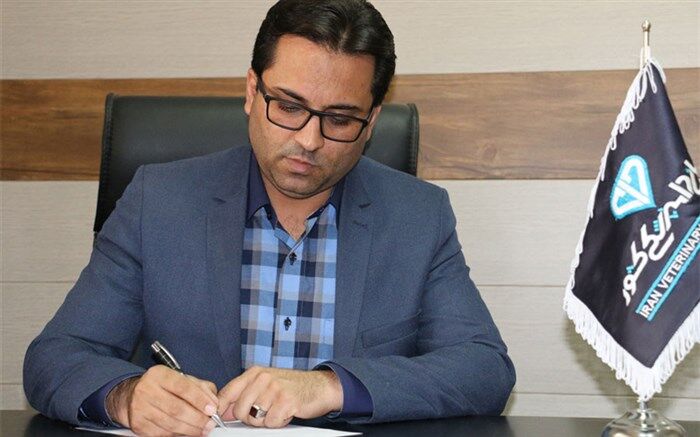 رصد و پایش دقیق آنفلوانزای فوق حاد پرندگان در نهبندان و زیرکوه
