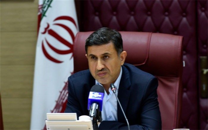 مدیران مشی اعتدال و شکیبایی را طی کنند