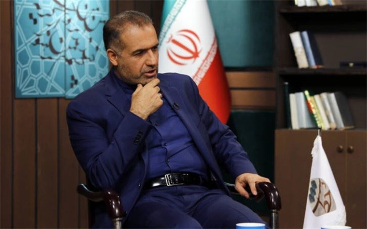 جلالی: بزرگ ترین دغدغه ما باید کارآمدی نظام باشد