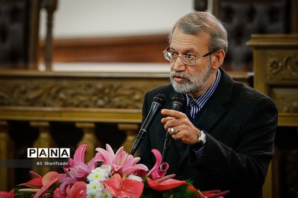 هفتمین همایش نقش پژوهش در فرآیند قانون‌گذاری