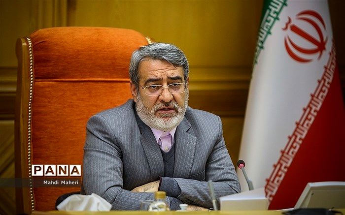 وزیر کشور پیشنهاد داد:  حذف یارانه ها به نفع توسعه حمل و نقل عمومی