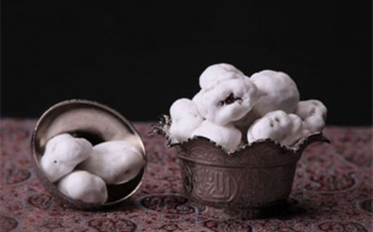نقل ارومیه برای ثبت ملی آماده می شود