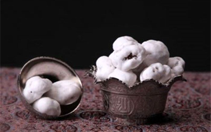 نقل ارومیه برای ثبت ملی آماده می شود