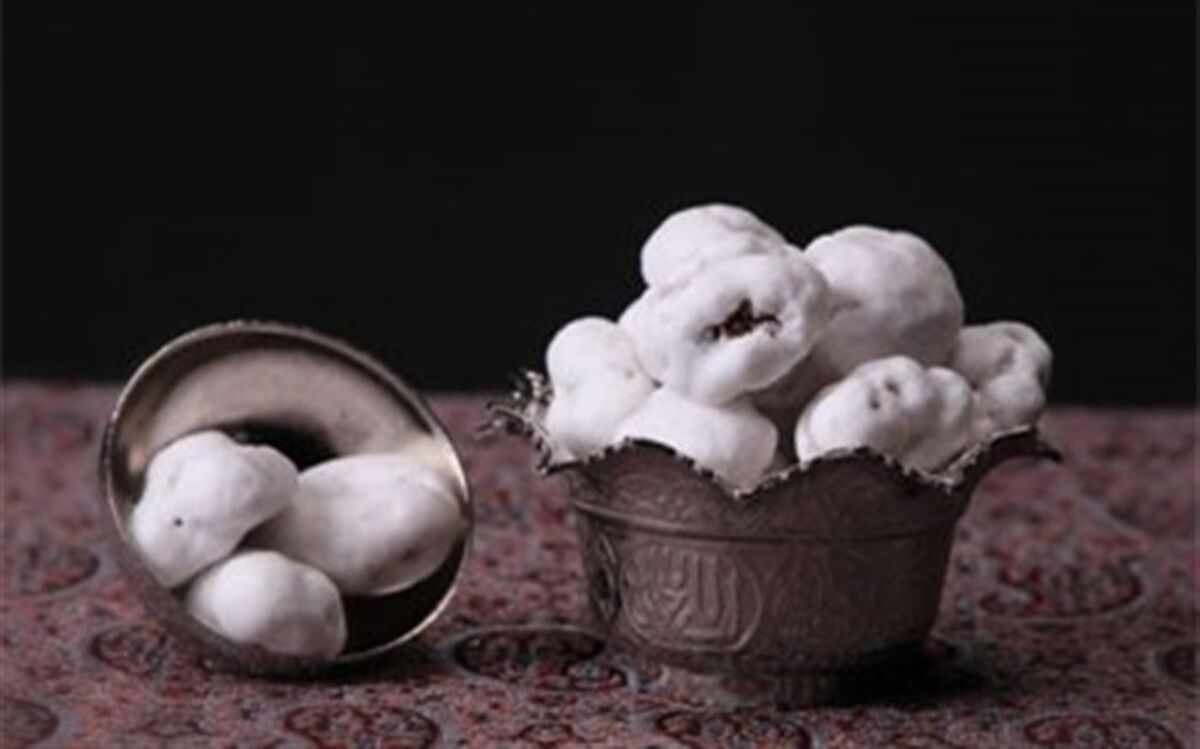 نقل ارومیه برای ثبت ملی آماده می شود
