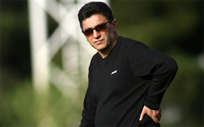 تغییر موضع ژنرال در برابر مرد پرتغالی؛ عذرخواهی کی‌روش از قلعه‌نویی جواب داد