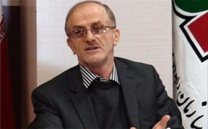 توزیع ۳۰۰هزار حلقه لاستیک میان رانندگان وکامیونداران تا پایان سال
