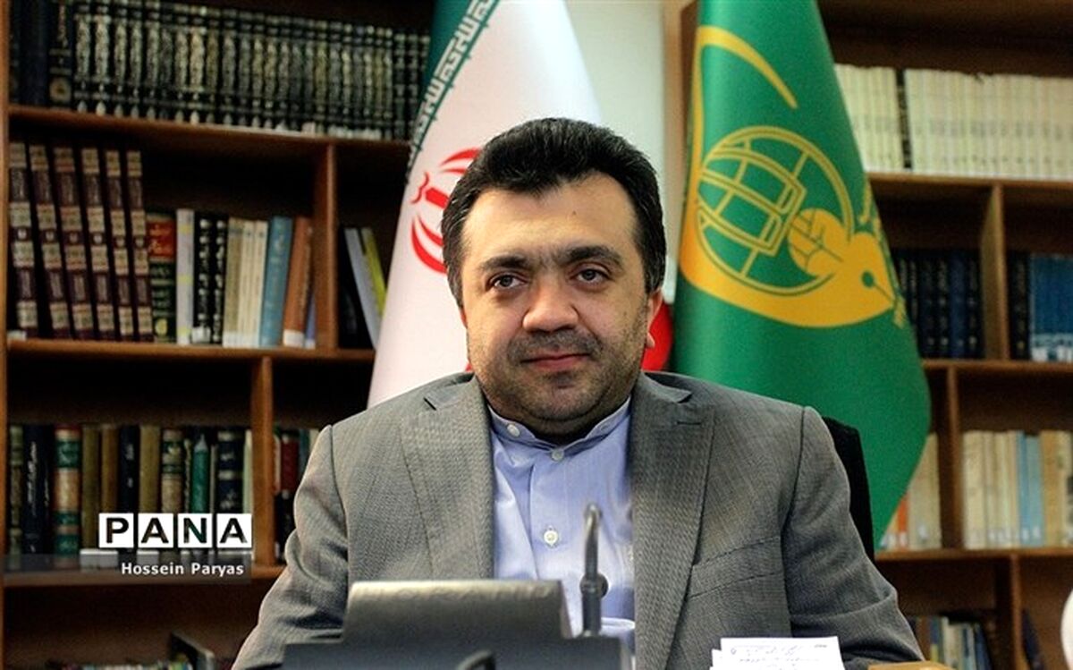 معاون حقوقی آموزش و پرورش: پرونده متخلفان مدرسه همدان به زودی و با قاطعیت رسیدگی می‌شود