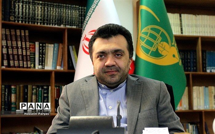 معاون حقوقی آموزش و پرورش: پرونده متخلفان مدرسه همدان به زودی و با قاطعیت رسیدگی می‌شود