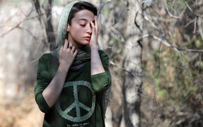 آغاز اکران درساژ از نخستین روزهای دی