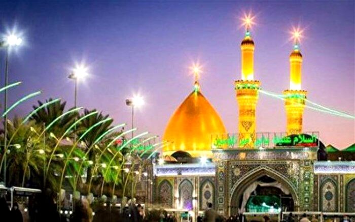 فردا آخرین مهلت ثبت نام در بیستمین دوره عتبات دانشگاهیان