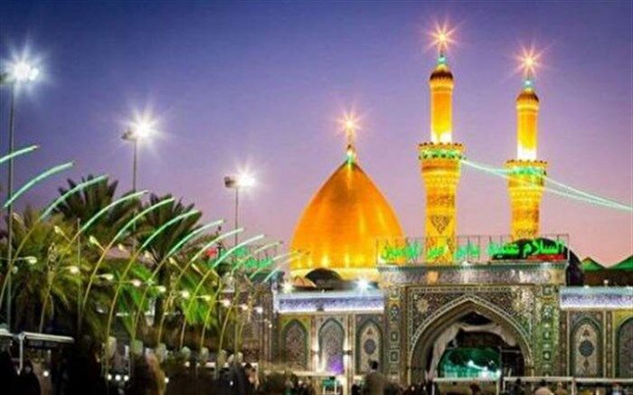 فردا آخرین مهلت ثبت نام در بیستمین دوره عتبات دانشگاهیان