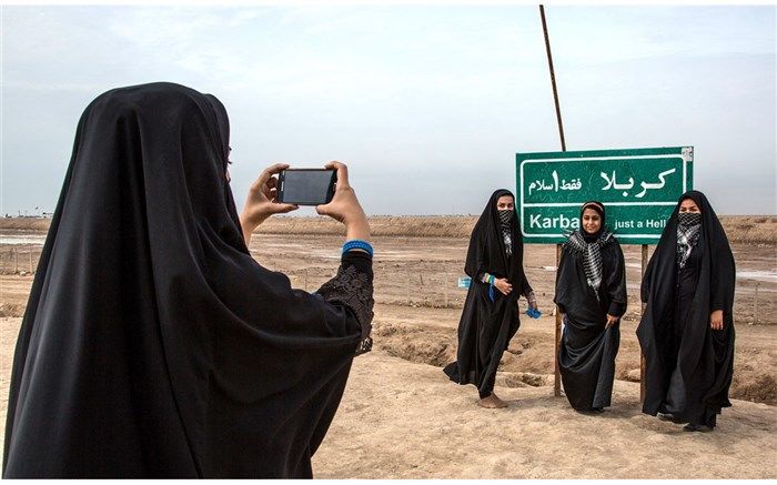 بازگشت پرستوهای عاشق