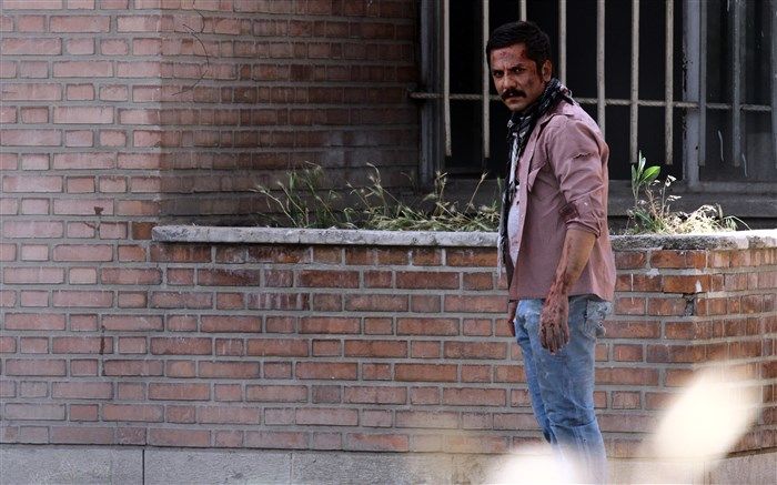 آغاز پخش سریال «مینو» از امشب در شبکه یک