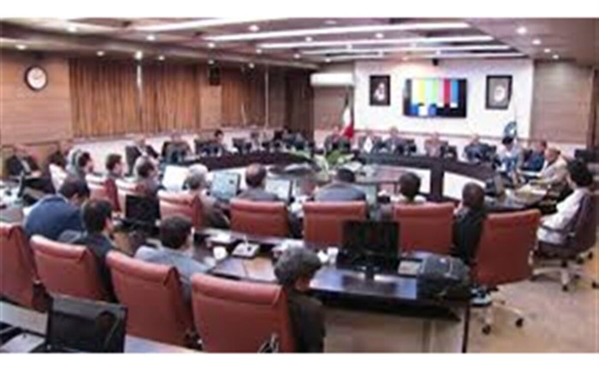 طرح جامع متناسب با نیاز شهر بازنگری شود