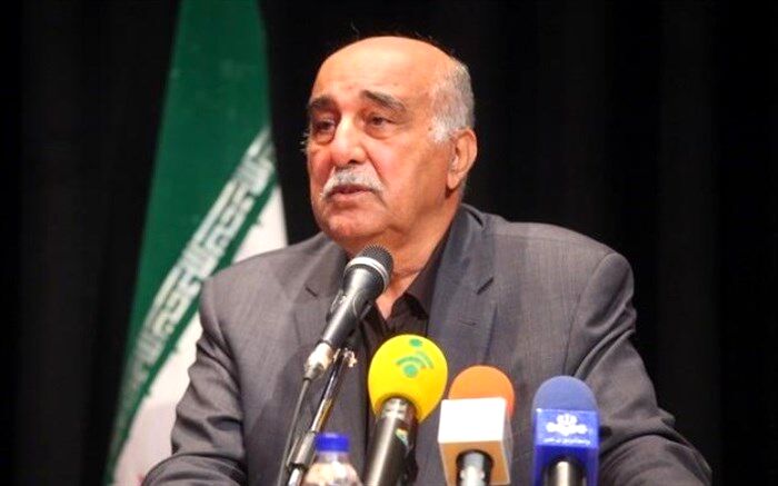 پشت پرده استعفای رئیس سازمان نظام پزشکی