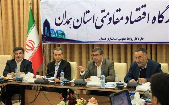 استبداد ستیزی ویژگی بارز جنبش دانشجویی است